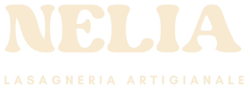 Nelia Lasagneria Artigianale